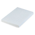 Astuccio per agenda pb560 (cm 7x10 ca) | PB561