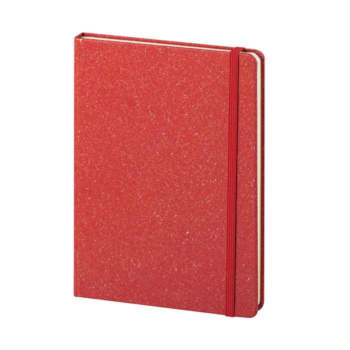 160 pagine a righe – THERMO PAPER | PB587