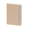 160 pagine righe – NOTES KRAFT BIG | PB589