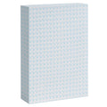 Astuccio per notes PB599 (13x21) | PB598