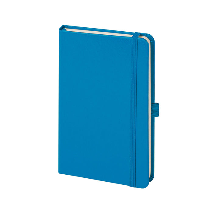 240 pagine a righe carta avorio – NOTES PEN | PB600