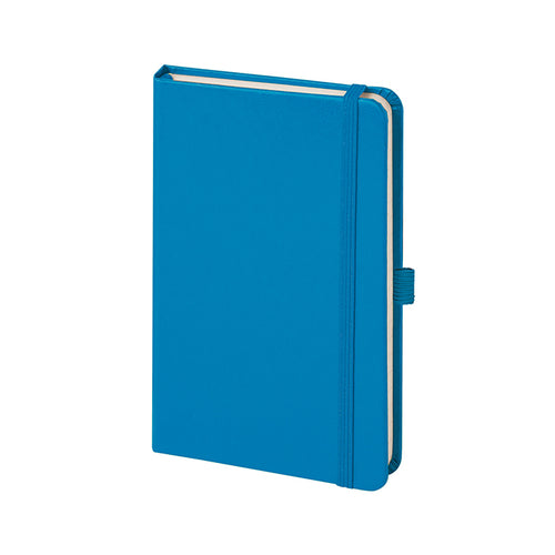 240 pagine a righe carta avorio – NOTES PEN | PB600