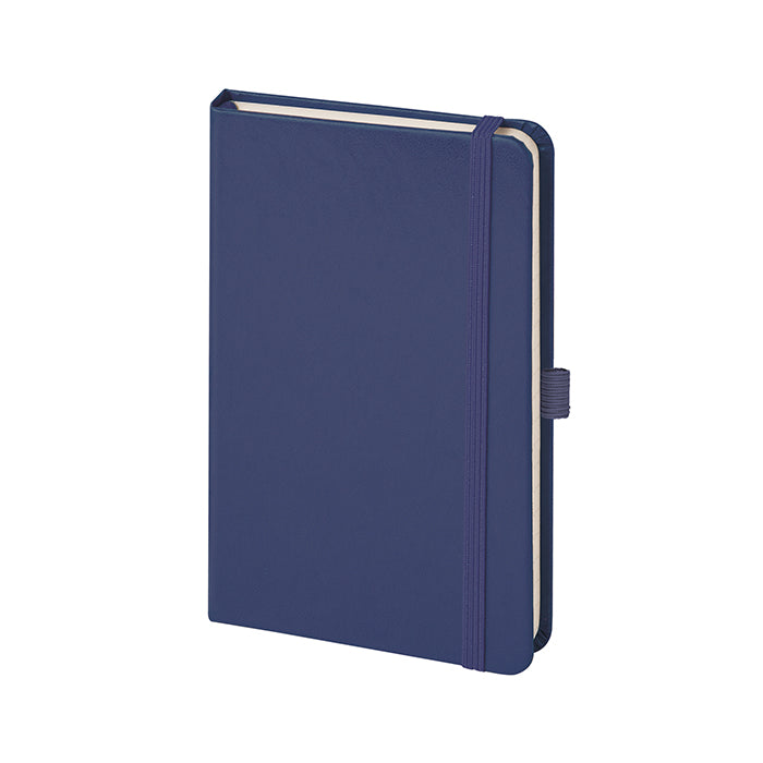 240 pagine a righe carta avorio – NOTES PEN | PB600