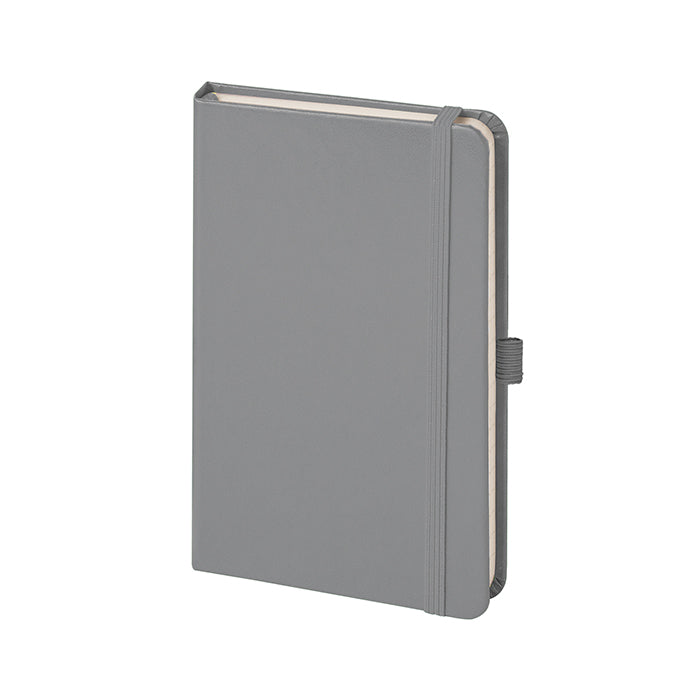 240 pagine a righe carta avorio – NOTES PEN | PB600