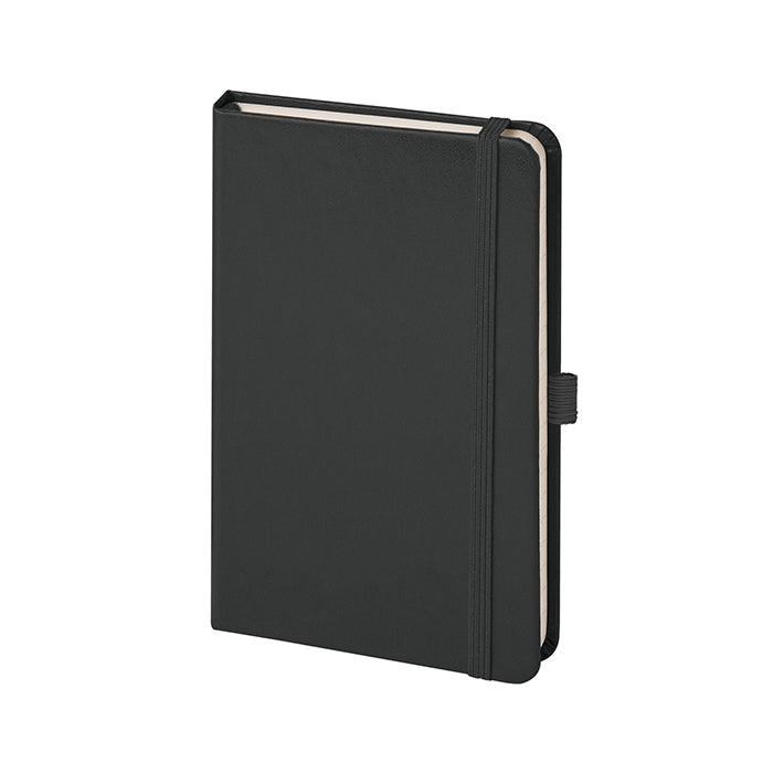 240 pagine a righe carta avorio – NOTES PEN | PB600
