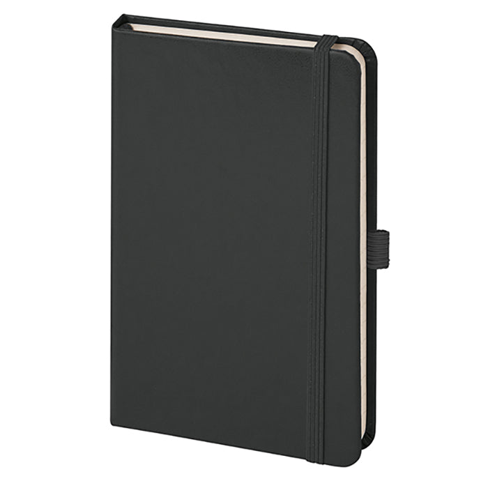 240 pagine a righe carta avorio – NOTES PEN | PB600