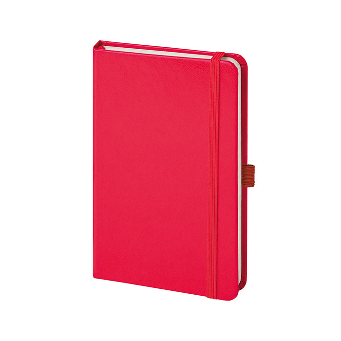240 pagine a righe carta avorio – NOTES PEN | PB600