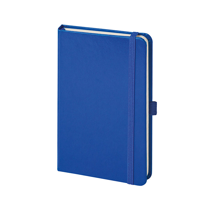 240 pagine a righe carta avorio – NOTES PEN | PB600