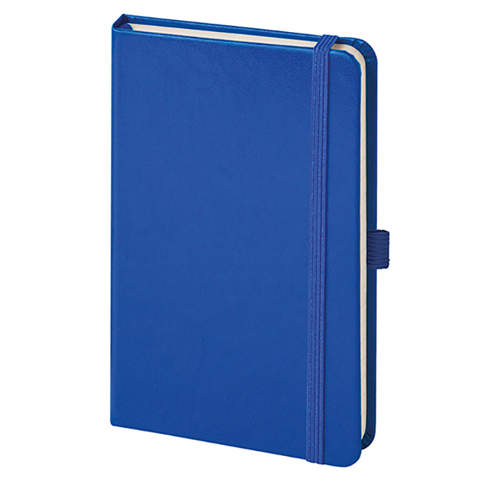 240 pagine a righe carta avorio – NOTES PEN | PB600