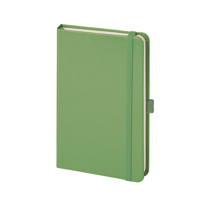 240 pagine a righe carta avorio – NOTES PEN | PB600