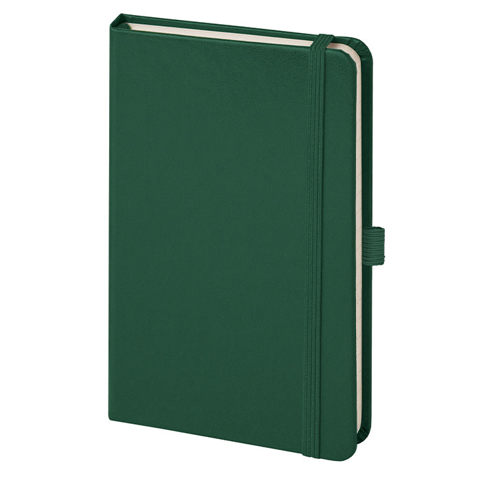 240 pagine a righe carta avorio – NOTES PEN | PB600