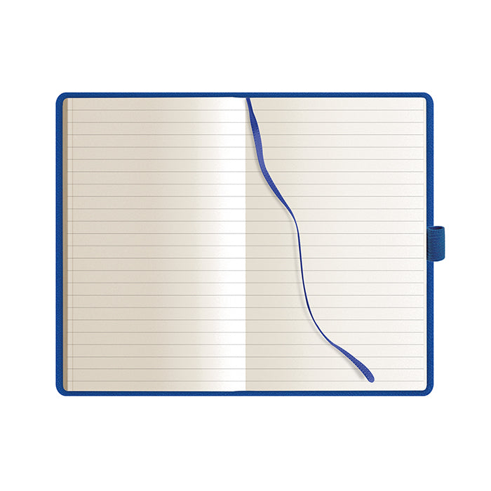 240 pagine a righe carta avorio – NOTES PEN | PB600