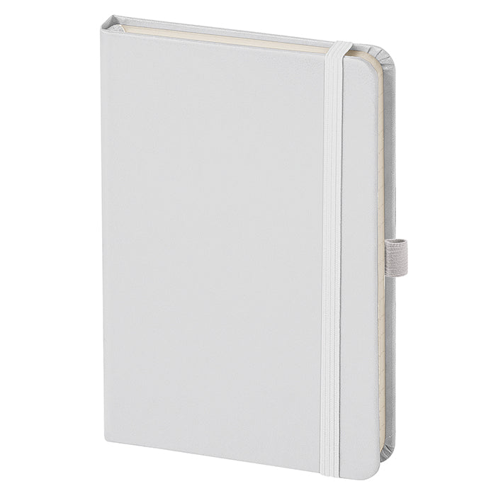 160 pagine a righe – NOTES PEN CLASS | PB607