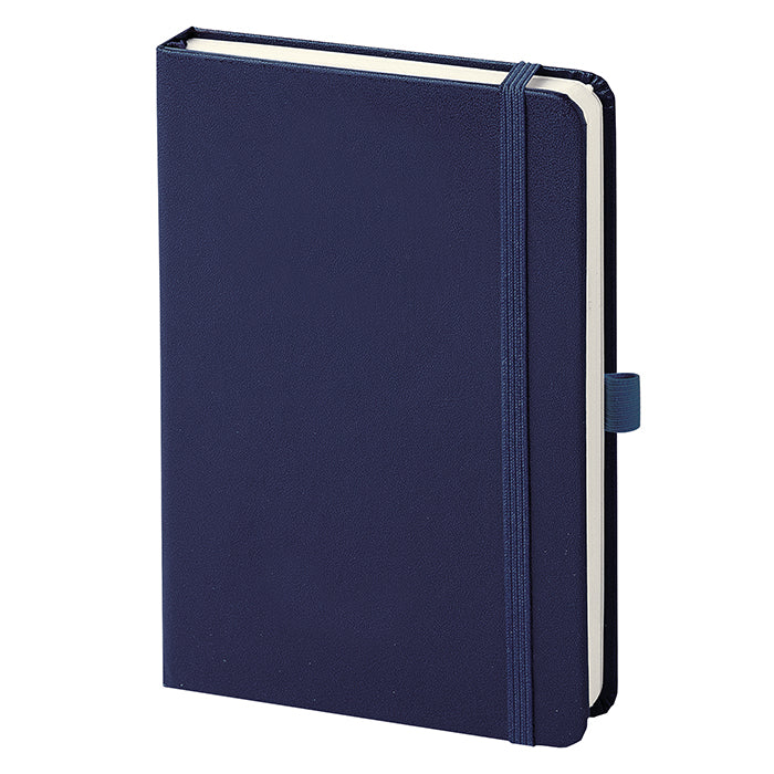 160 pagine a righe – NOTES PEN CLASS | PB607