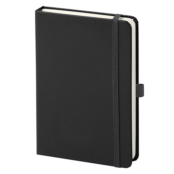 160 pagine a righe – NOTES PEN CLASS | PB607