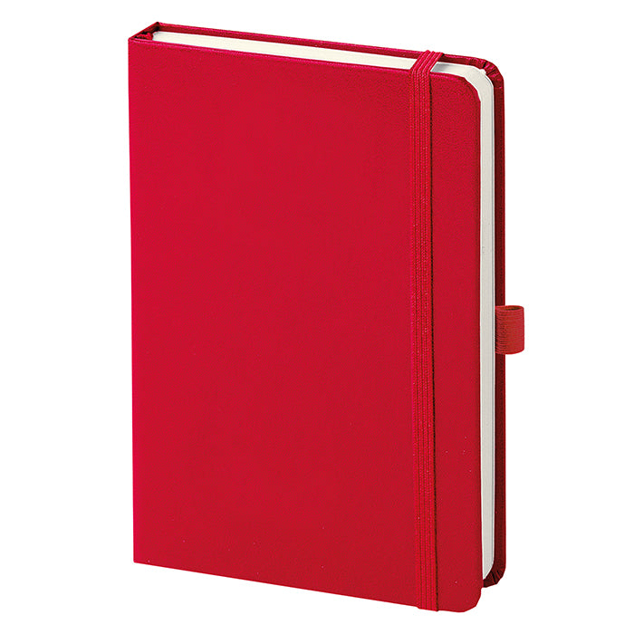 160 pagine a righe – NOTES PEN CLASS | PB607
