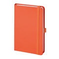 240 pagine a righe carta avorio – NOTES PEN | PB613