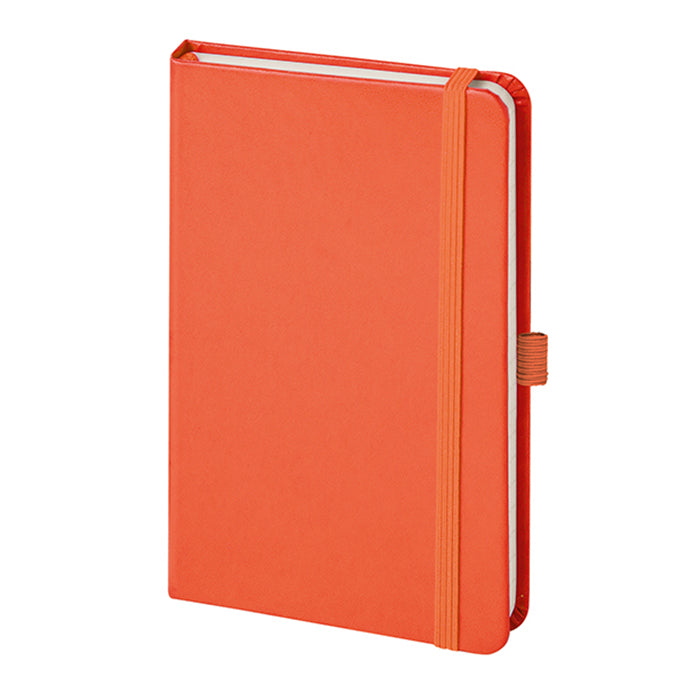 240 pagine a righe carta avorio – NOTES PEN | PB613
