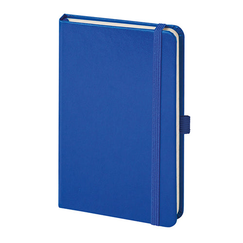 240 pagine a righe carta avorio – NOTES PEN | PB613