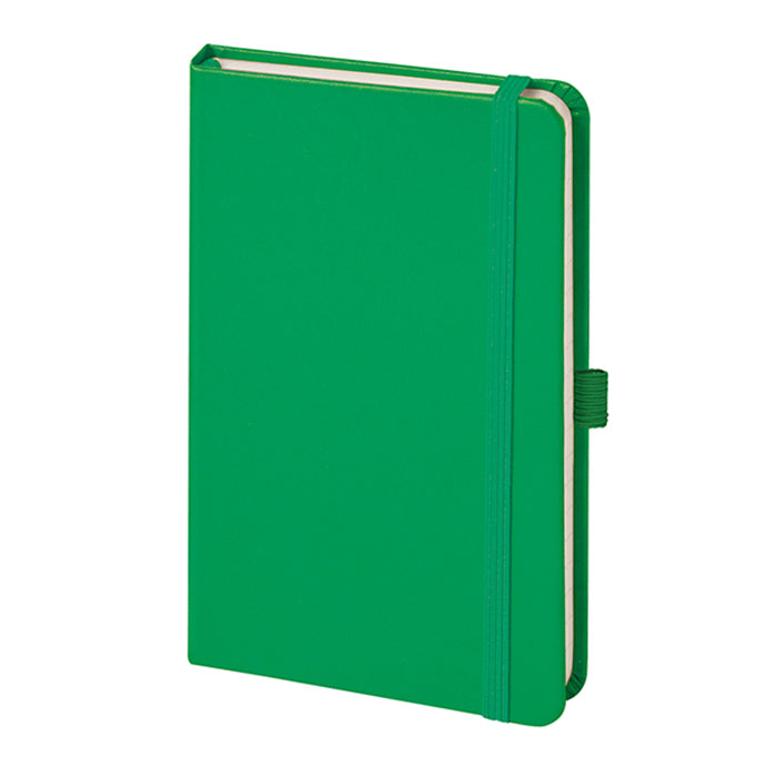 240 pagine a righe carta avorio – NOTES PEN | PB613