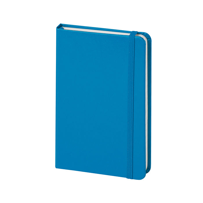 160 pagine neutre – NOTES COLOR | PB614
