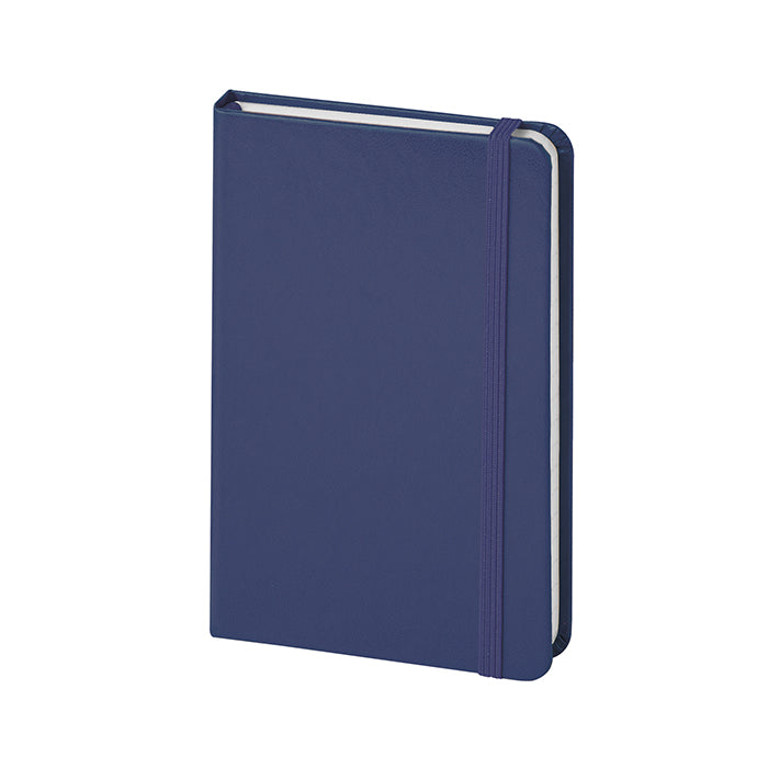 160 pagine neutre – NOTES COLOR | PB614