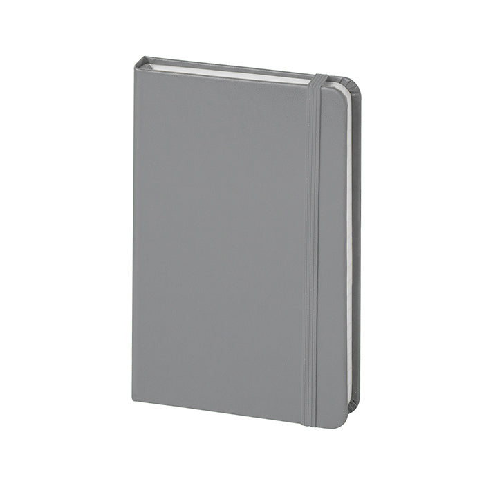160 pagine neutre – NOTES COLOR | PB614