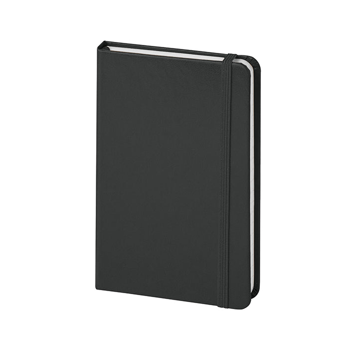 160 pagine neutre – NOTES COLOR | PB614