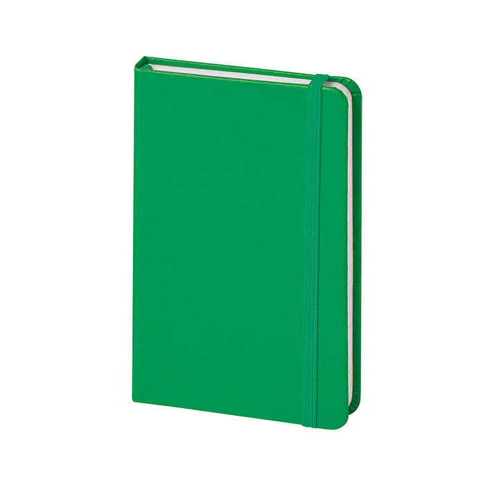 160 pagine neutre – NOTES COLOR | PB614