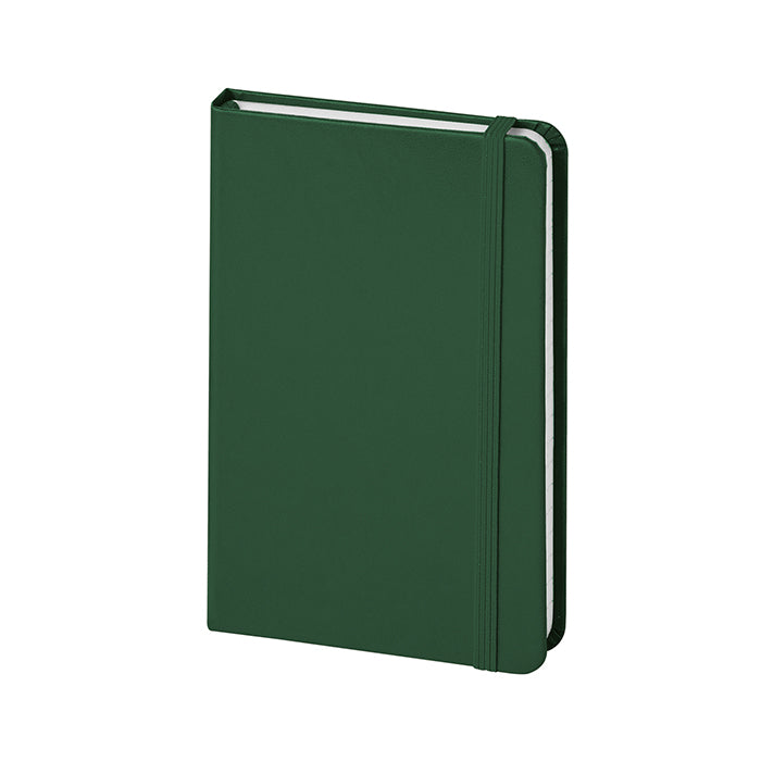 160 pagine neutre – NOTES COLOR | PB614