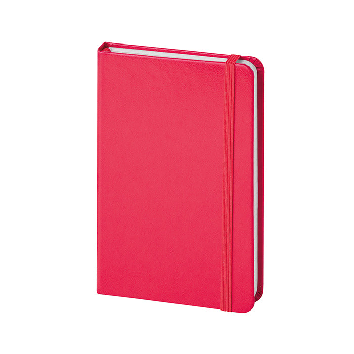 160 pagine a righe – NOTES LINES | PB616