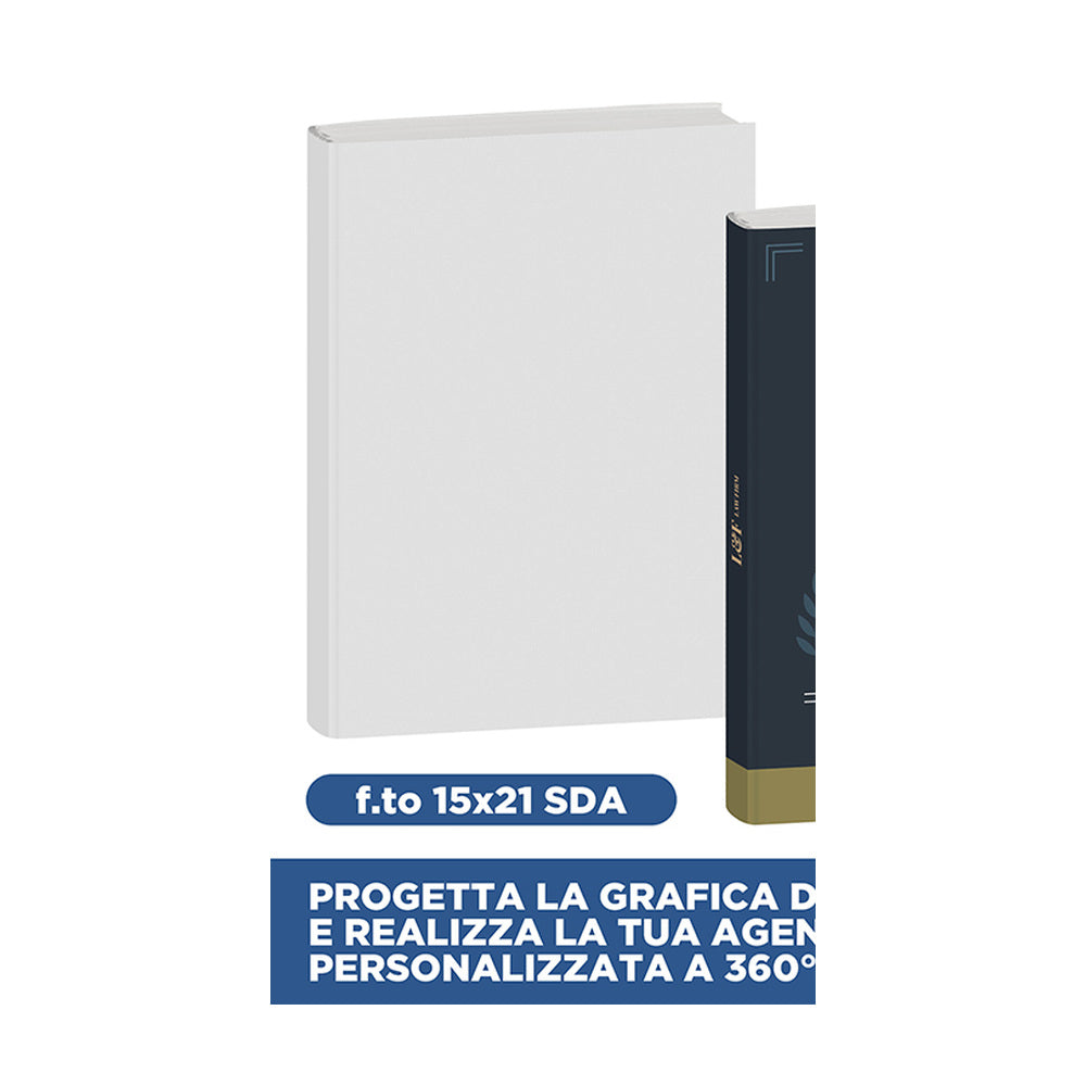 PB801SDA - immagine principale Amazon
