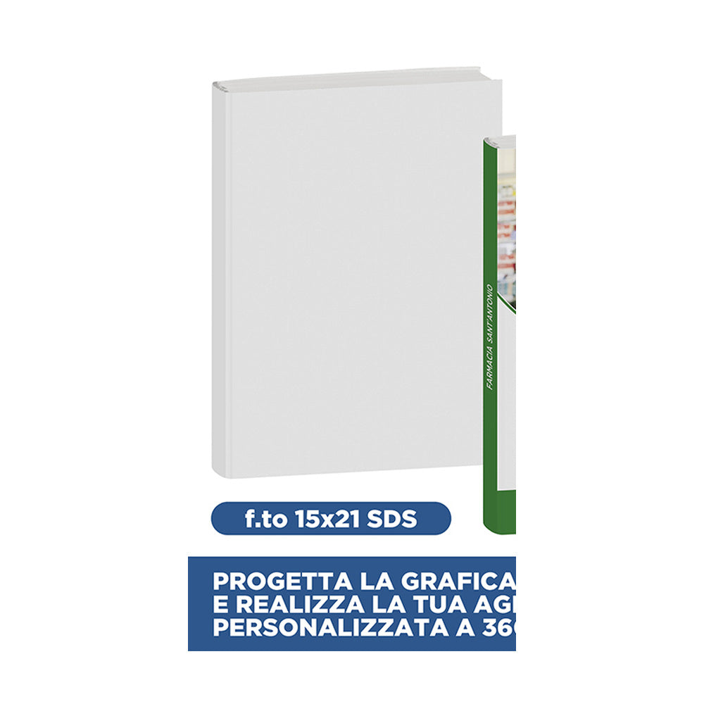 PB801SDS - immagine principale Amazon