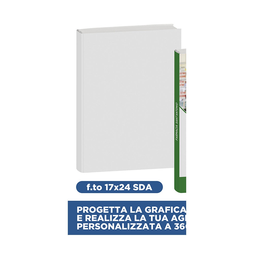 PB802SDA - immagine principale Amazon