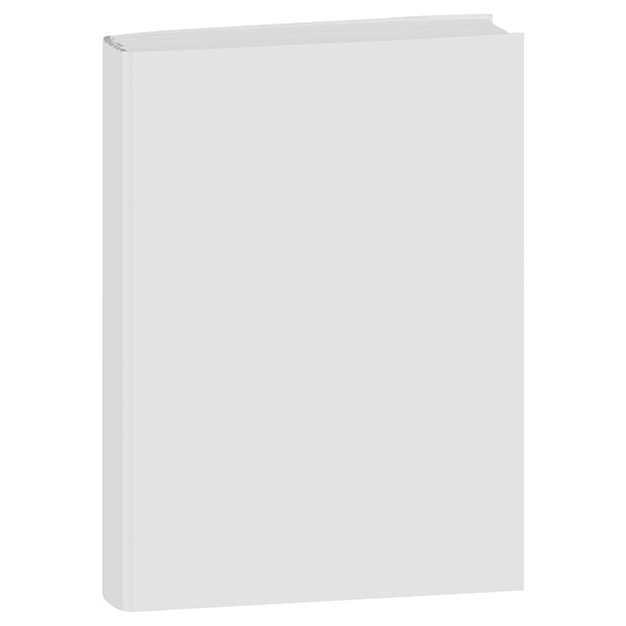 Agenda giornaliera 416 pag.sab. e dom. separati – AGENDA PERSONALIZZABILE | PB802SDS