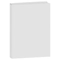 Agenda giornaliera 416 pag.sab. e dom. separati – AGENDA PERSONALIZZABILE | PB802SDS