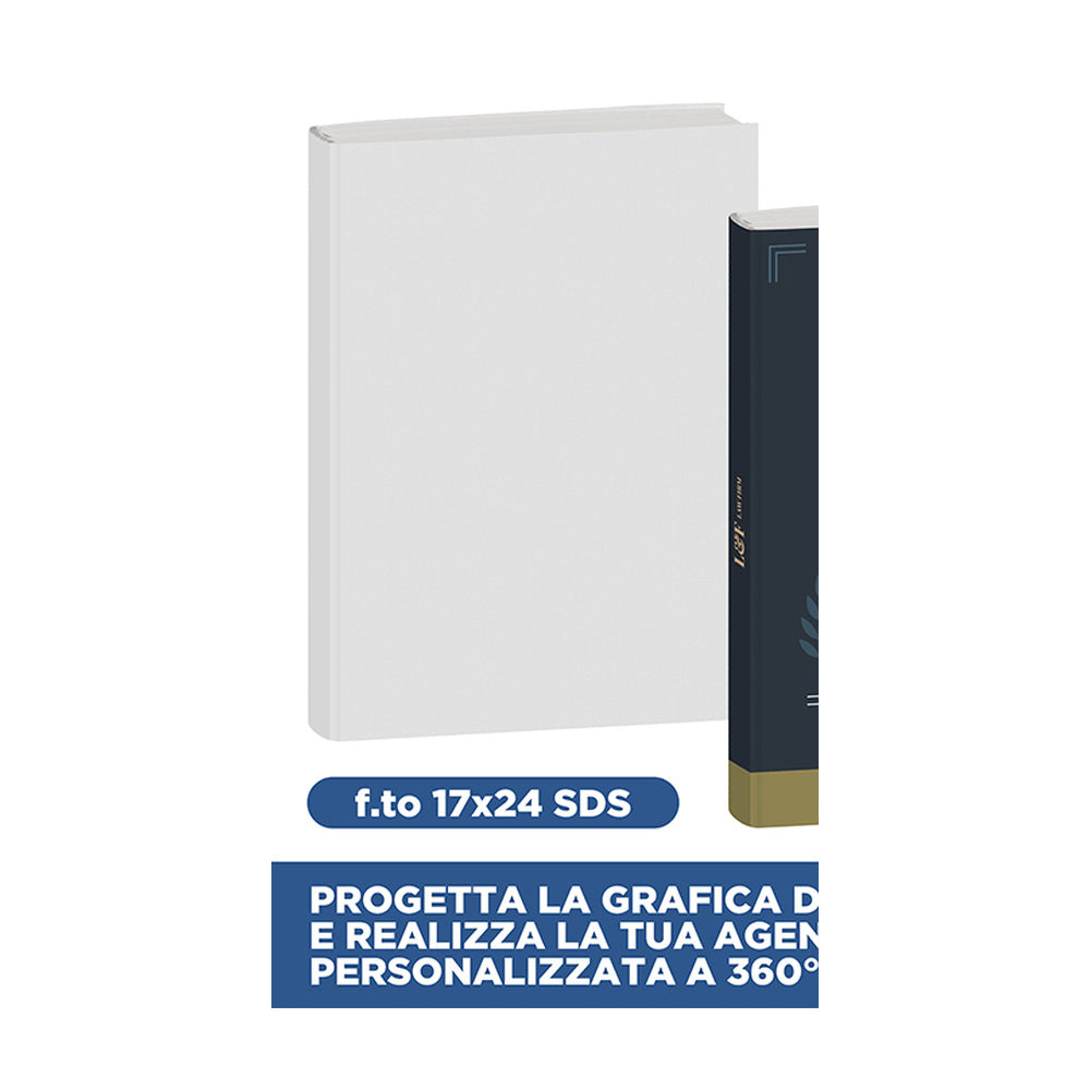 PB802SDS - immagine principale Amazon