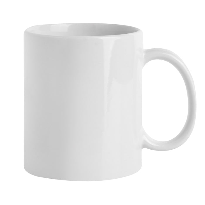 Tazza in ceramica – SUBLI MUG AAA GLOSSY | PC290