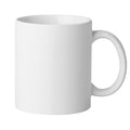 Tazza in ceramica – SUBLI MUG AAA MATTE | PC295