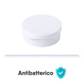 Cannuccia pieghevole – STERISTRAW | PC377