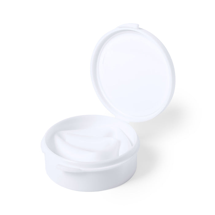 Cannuccia pieghevole – STERISTRAW | PC377
