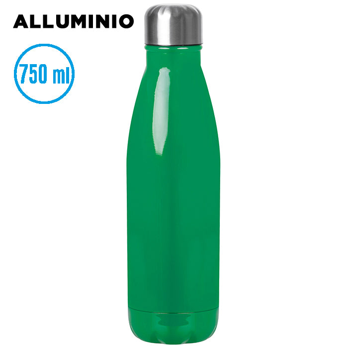 Borraccia  750ml – STEEL DRINK 750 | PC421