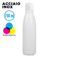 Borraccia 750ml – SNOWFLAKE 750 | PC428