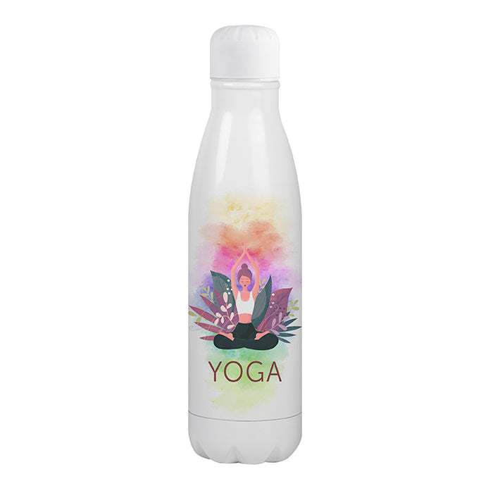 Borraccia 750ml – SNOWFLAKE 750 | PC428