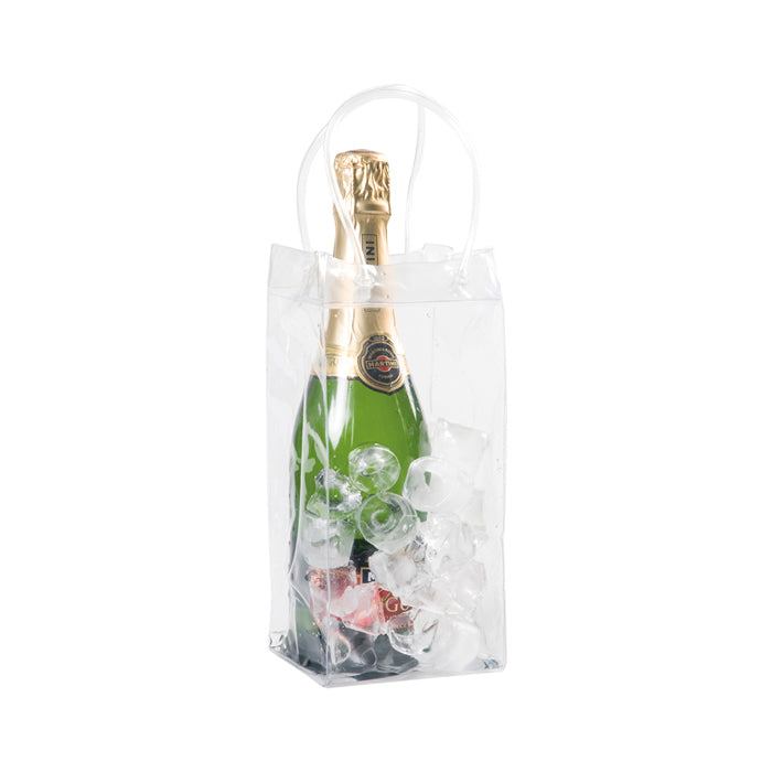 Cestello portabottiglia – CRISTAL | PC456