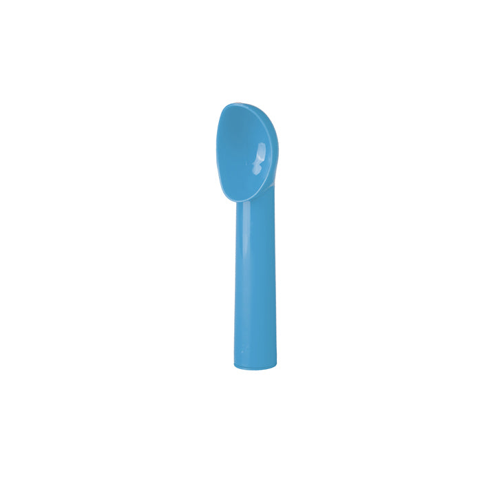 Cucchiaio per il gelato – CREAMY | PC457