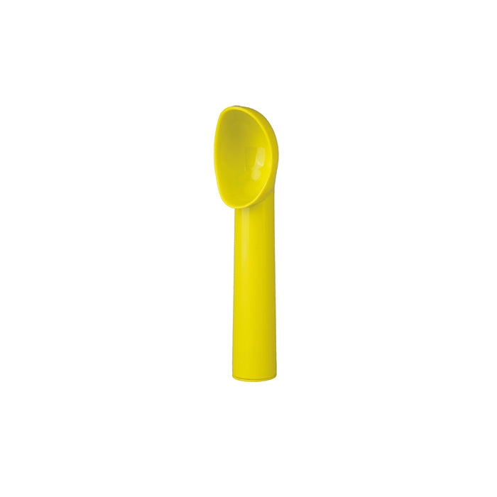 Cucchiaio per il gelato – CREAMY | PC457
