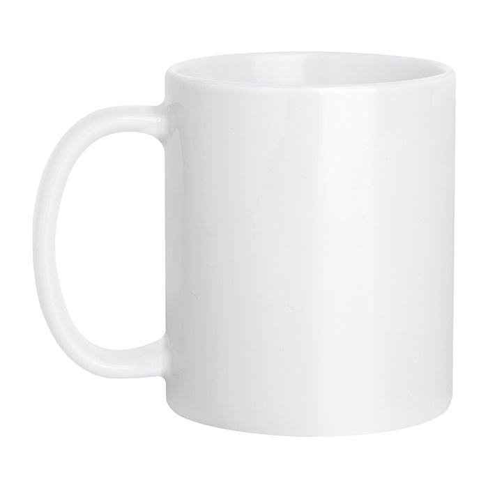 Tazza in ceramica – SUBLI MUG BOX | PC466