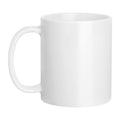 Tazza in ceramica – SUBLI MUG BOX | PC466