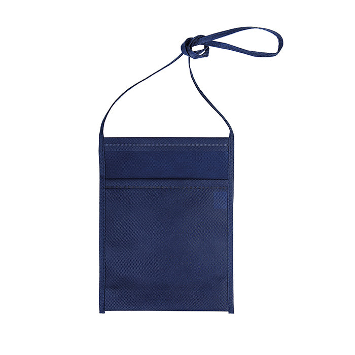 Portacalice con tracolla – FLUTE | PC487